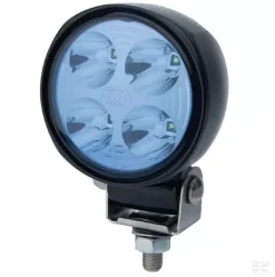 LED Arbejdslygte Hella Modul 70 Blå - Danatek