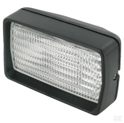 Arbejdslampe H3 - Danatek