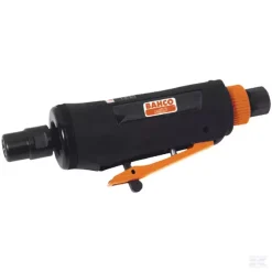 Luftsliber Mini - Danatek