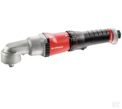 1/2 Luft Slagnøgle Vinkel, 244Nm - Danatek