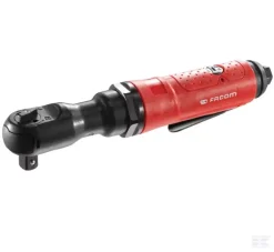 1/2 Luft Skraldenøgle, Standard, 136Nm - Danatek