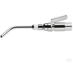 Blæsepistol - Danatek