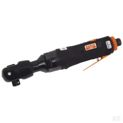 Luftskraldenøgle 1/2 . - Danatek