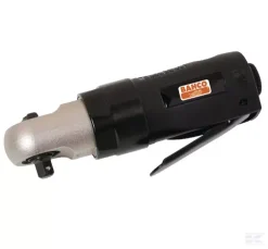 Luftskraldenøgle 1/4 . - Danatek