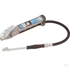 Luftpåfylder MK4 - Danatek