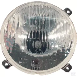 Lygteindsats JD AL69316 - Danatek