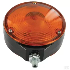 Indikatorlampe - Danatek