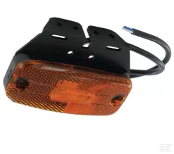 Hella Positionslygte, LED - Danatek