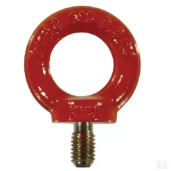 Øjebolt Højstyrke 8.8 - Danatek