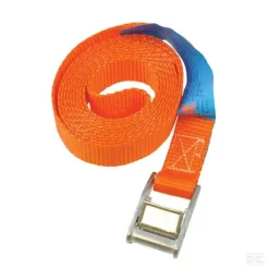 Spænderem 25mmx3,5m. 300daN - Danatek