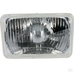 Forlygteindsats - Danatek