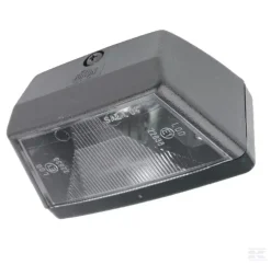 Nummerpladelygte Jokon - Danatek