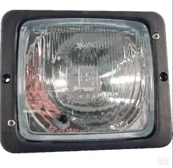 Headlamp H4 - Danatek