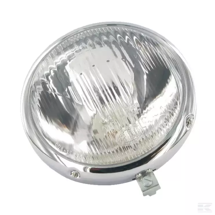 Forlygteindsats S2 T4W - Danatek