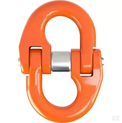 Samleled G100 - Danatek