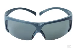 Beskyttelsesbrille SecureFit SF611AS Polariseret - Danatek