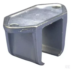 Bæreknægt Midt Til Loft Galv I - Danatek