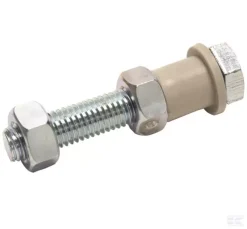 Justerbolt 150 - Danatek