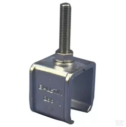 Bæreknægt Midt Til Loft Galv II - Danatek