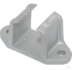 Bæreknægt Til Loft. Galv. Styrke 0. - Danatek