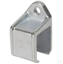 Bæreknægt Midt Til Væg Galv I - Danatek