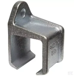 Bæreknægt Til Væg Galv 0 - Danatek