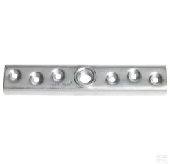 Bæreplade Galv I - Danatek