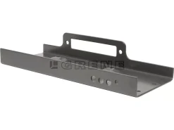 Monteringsplade Universal - Danatek