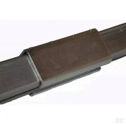 Samlemuffe Portskinne Galv I - Danatek