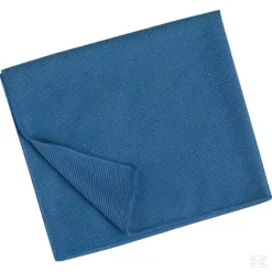 Højtydende Mikrofiberklud - Danatek