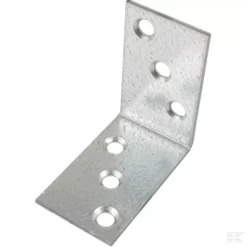 Vinkeljern 65 Mm - Danatek