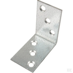 Vinkeljern 90 Mm - Danatek