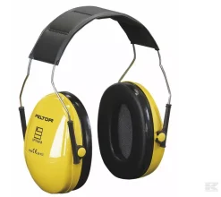 Høreværn Peltor Optime I H510A SNR 27 DB - Danatek