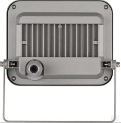 LED-lys JARO 2000 1870 Lm 20 W - Danatek