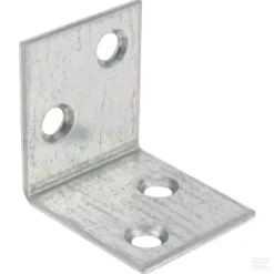 Vinkeljern 45 Mm - Danatek