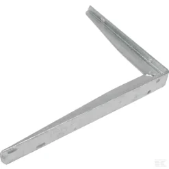 Bordbæring 400 Mm - Danatek