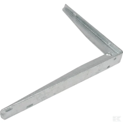 Bordbæring 250 Mm - Danatek