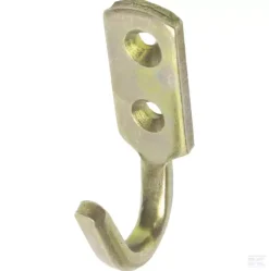 Vognkrog Løs Uden Skrue - Danatek