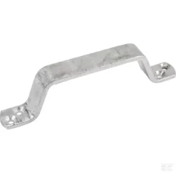 Dørhank 160 Mm - Danatek