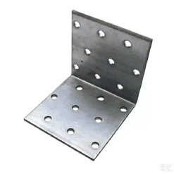Vinkelbeslag FZB 100x100x40 - Danatek