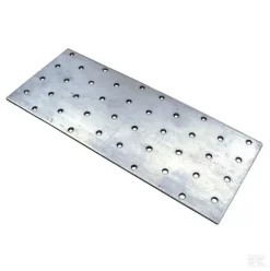 Hulplade FZB 60x140x2 - Danatek