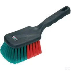 Bilbørste 100 X 250 Mm - Danatek