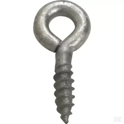 Øsken FZB 8 X 25 Mm - Danatek