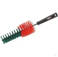 Fælgrensebørste - Danatek