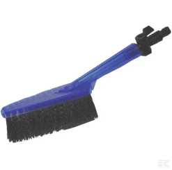 Bilvaskebørste 16 Cm - Danatek