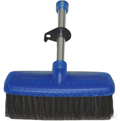 Bilvasker 20 Cm - Danatek