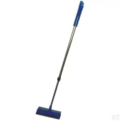 Vinduesvasker Med Teleskopskaft - Danatek