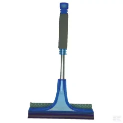 Vinduesvasker, 35 Cm - Danatek