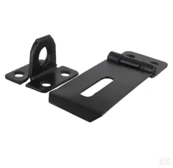 Kasselås 4 . - Danatek