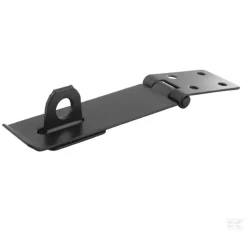 Kasselås 6 . - Danatek